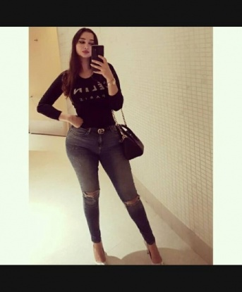 Анкета проститутки Алина - город Завьялово, 21 год, №6085