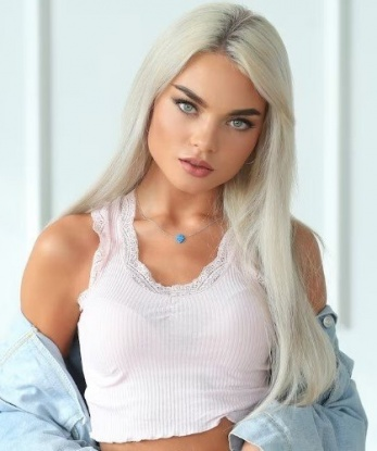 Анкета проститутки Роза - город Завьялово, 26 лет, №7307